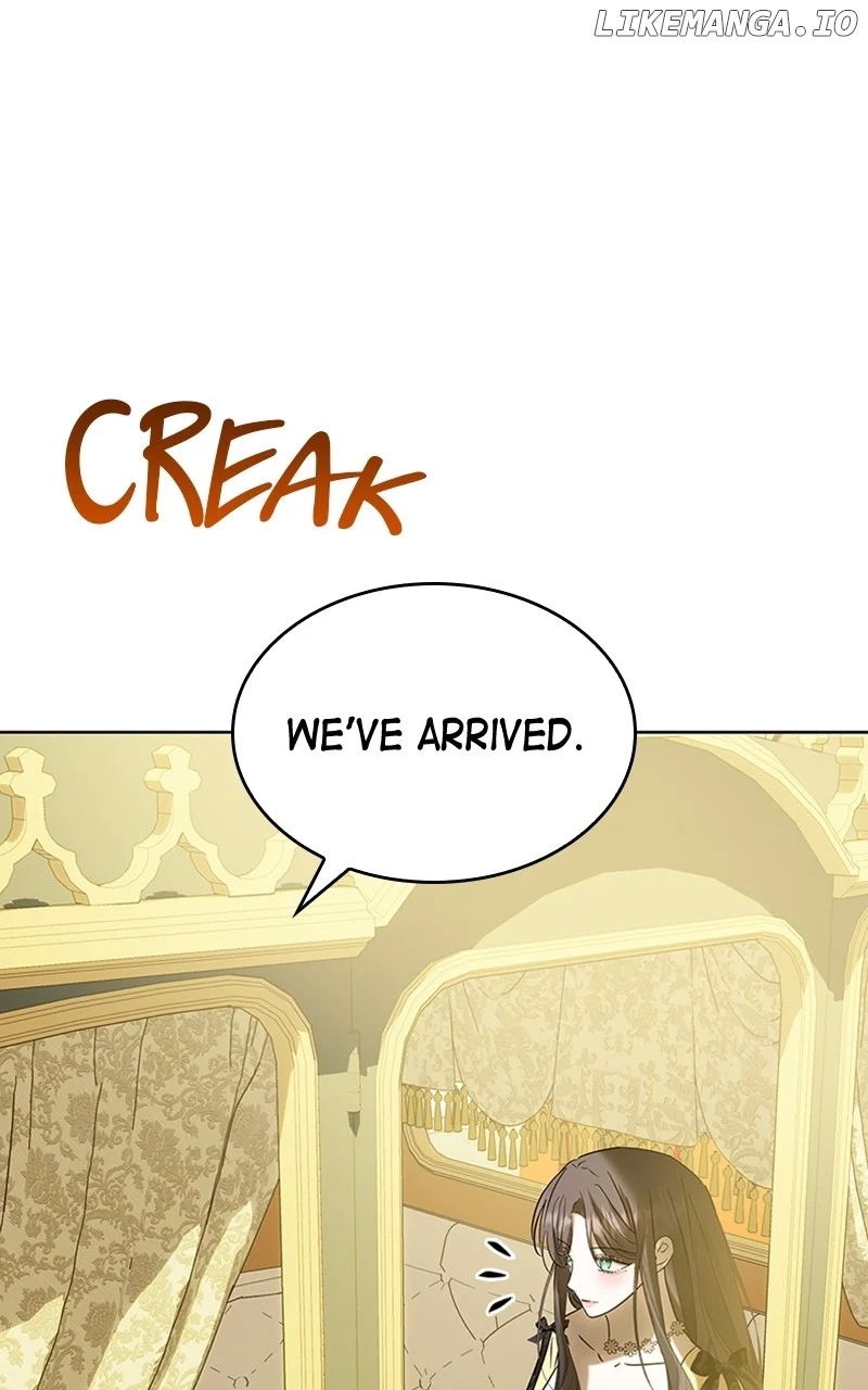 ch 39 55