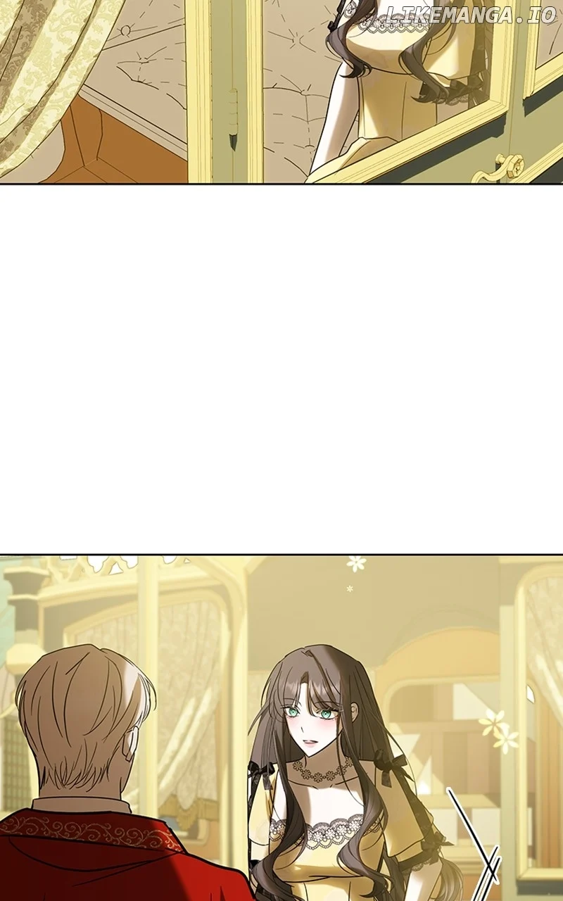 ch 39 56