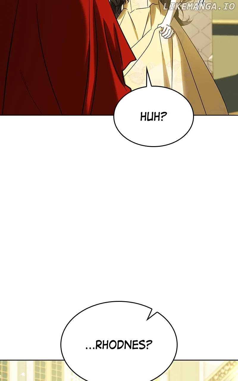 ch 39 57