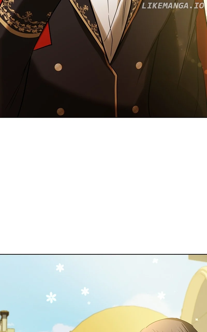 ch 39 59