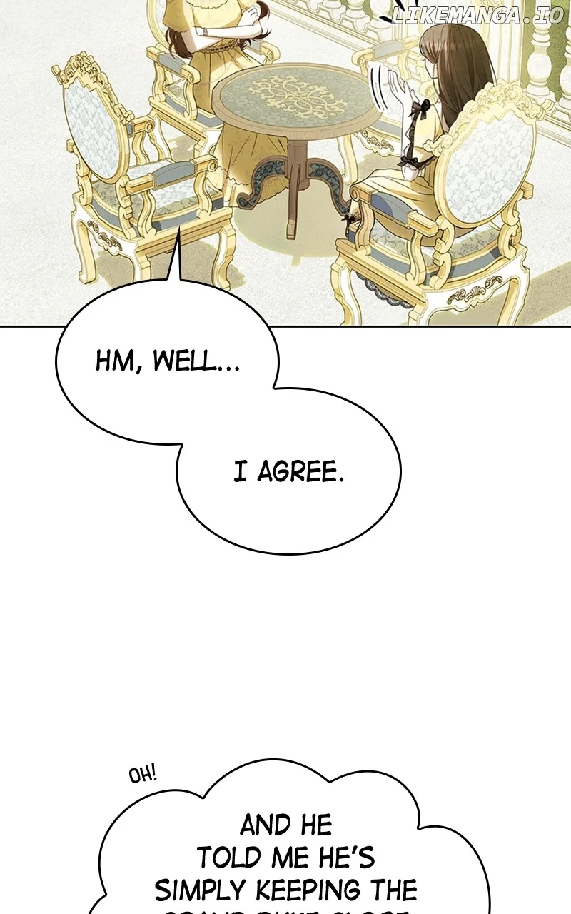ch 39 6