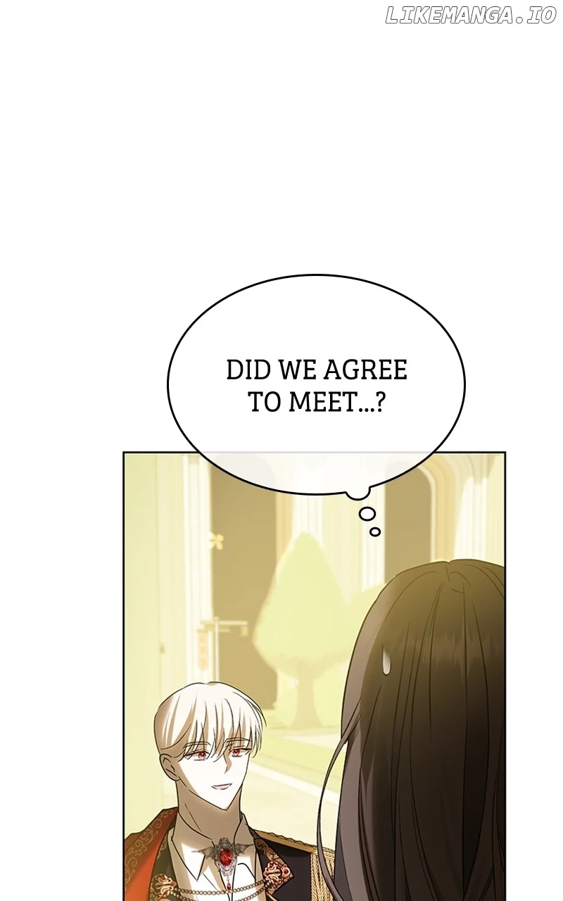ch 39 61