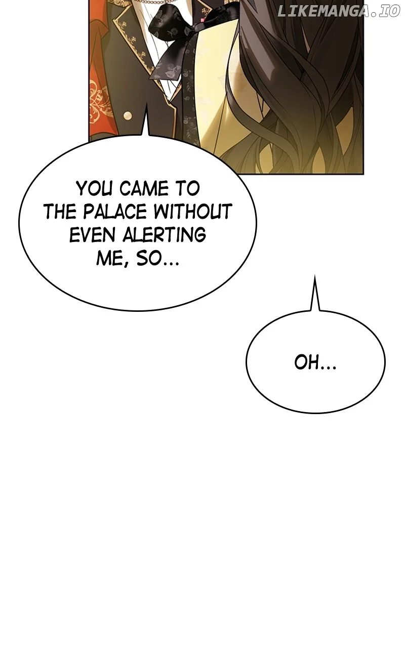 ch 39 62