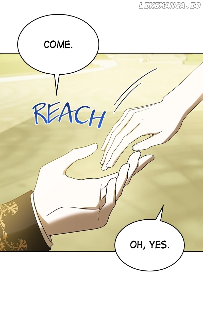 ch 39 63