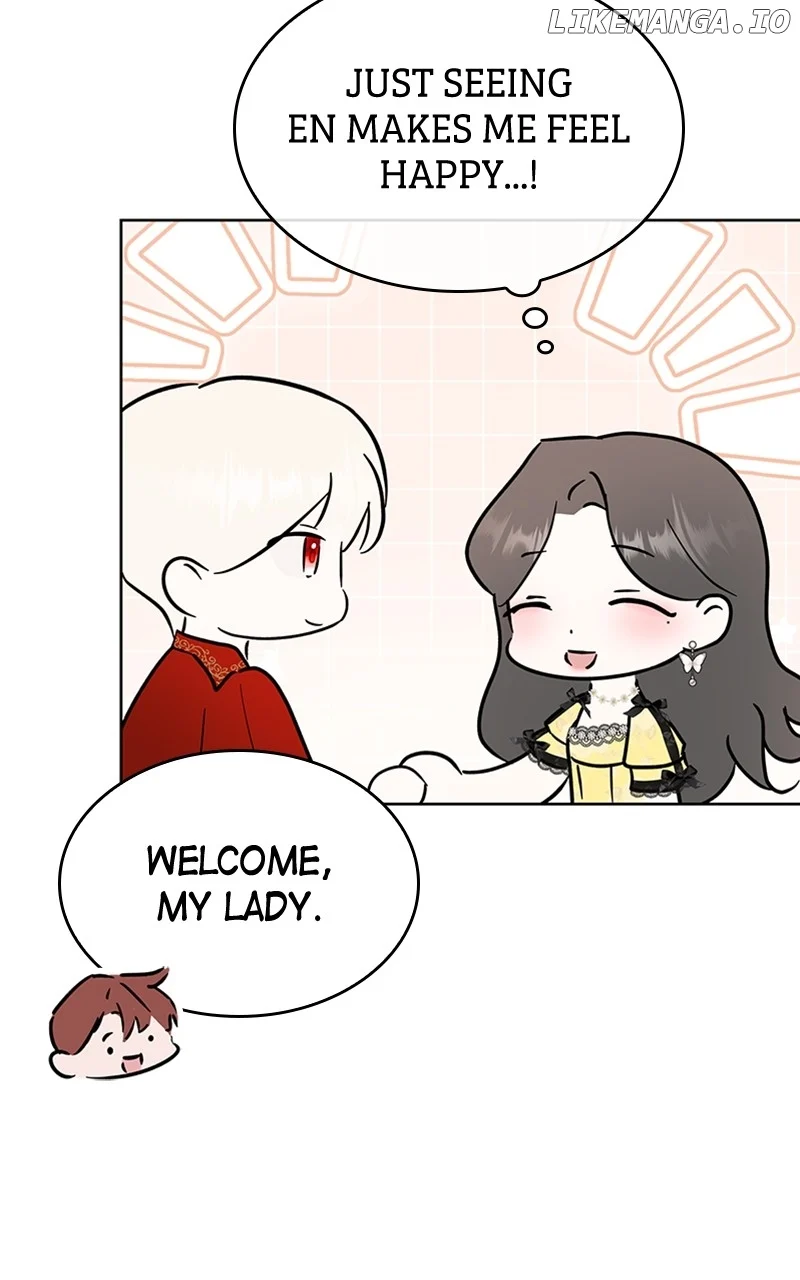 ch 39 66