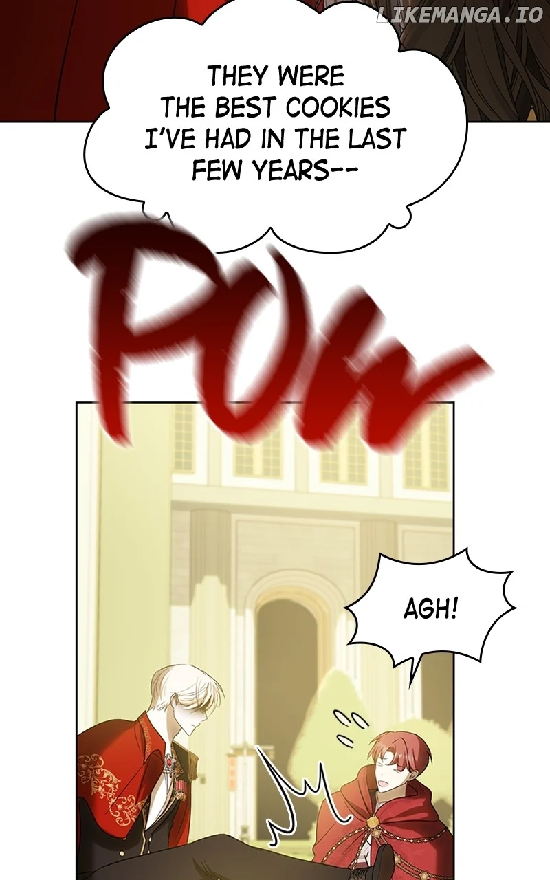 ch 39 68