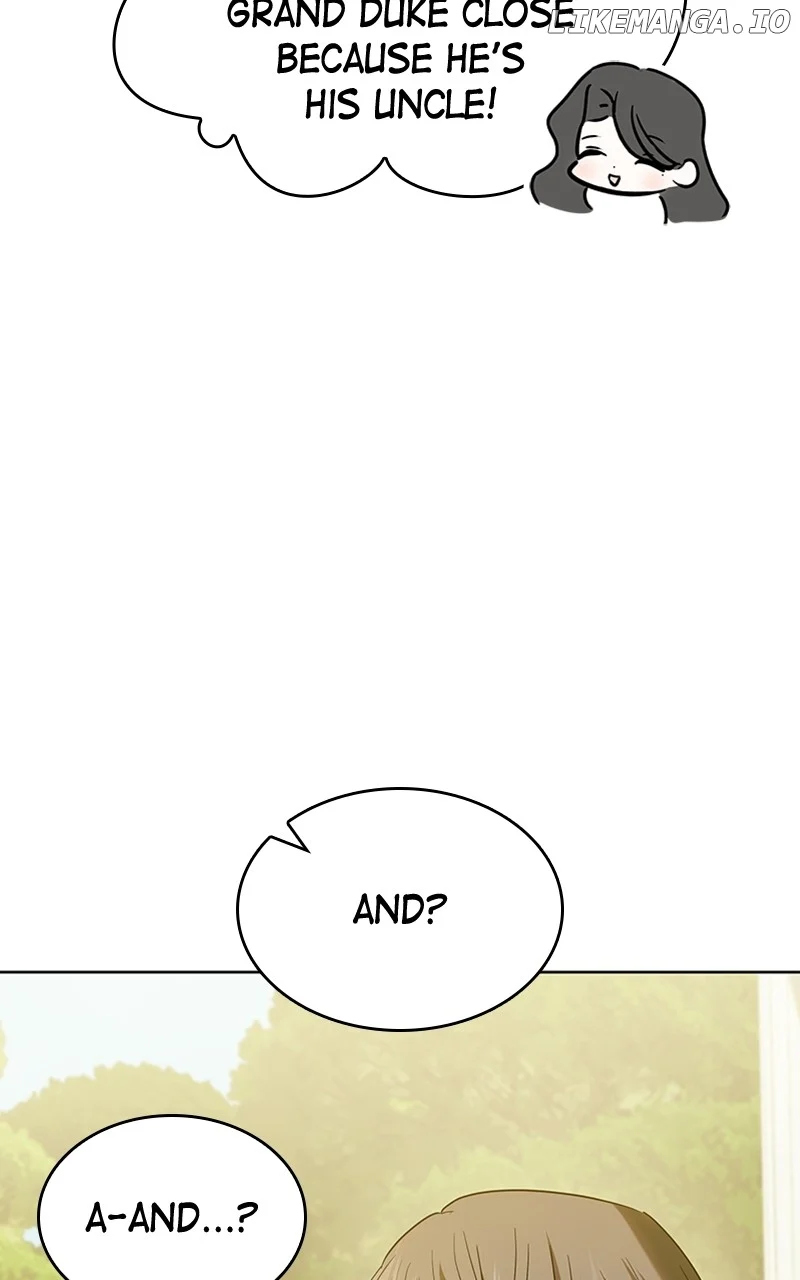 ch 39 7