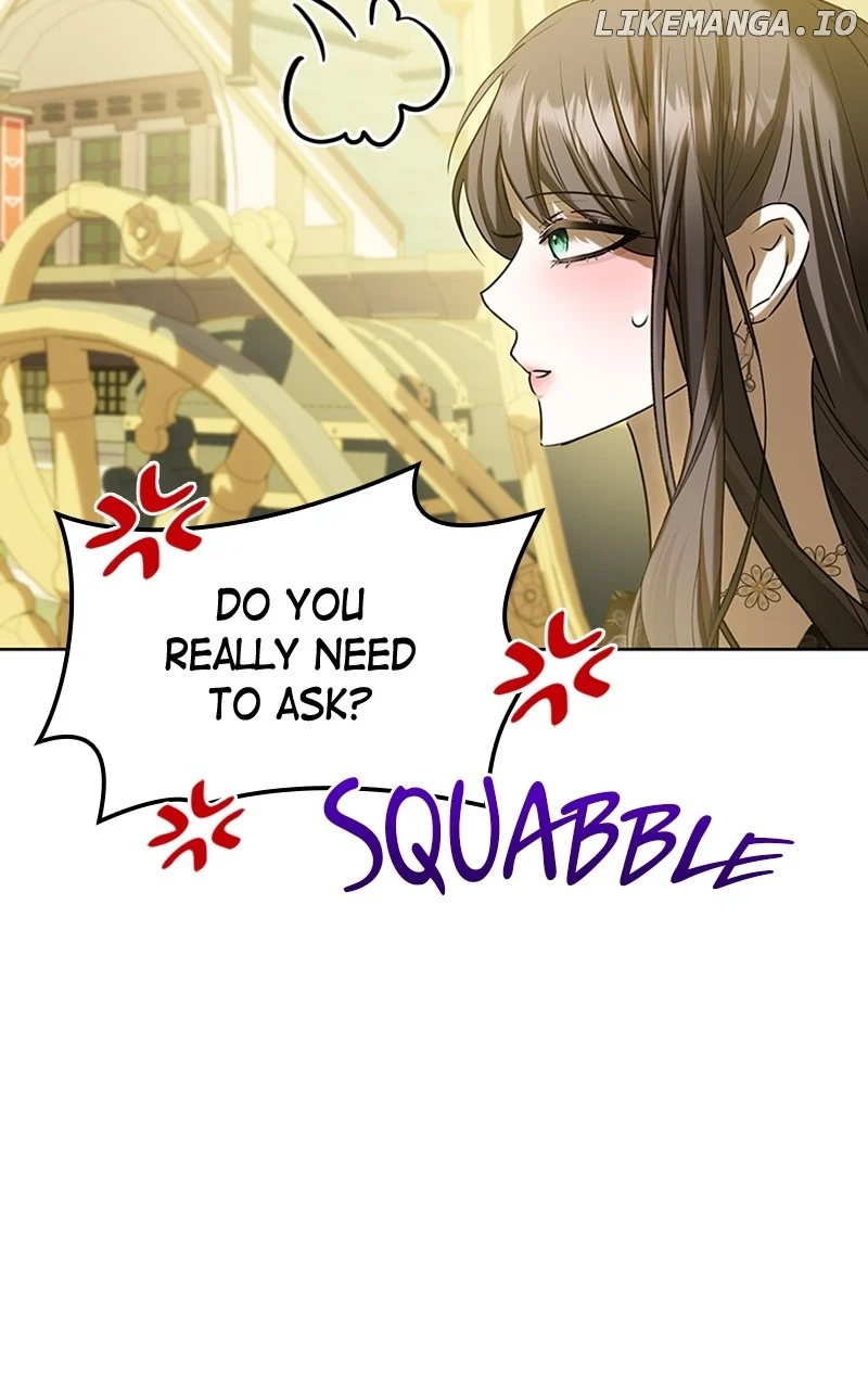 ch 39 70