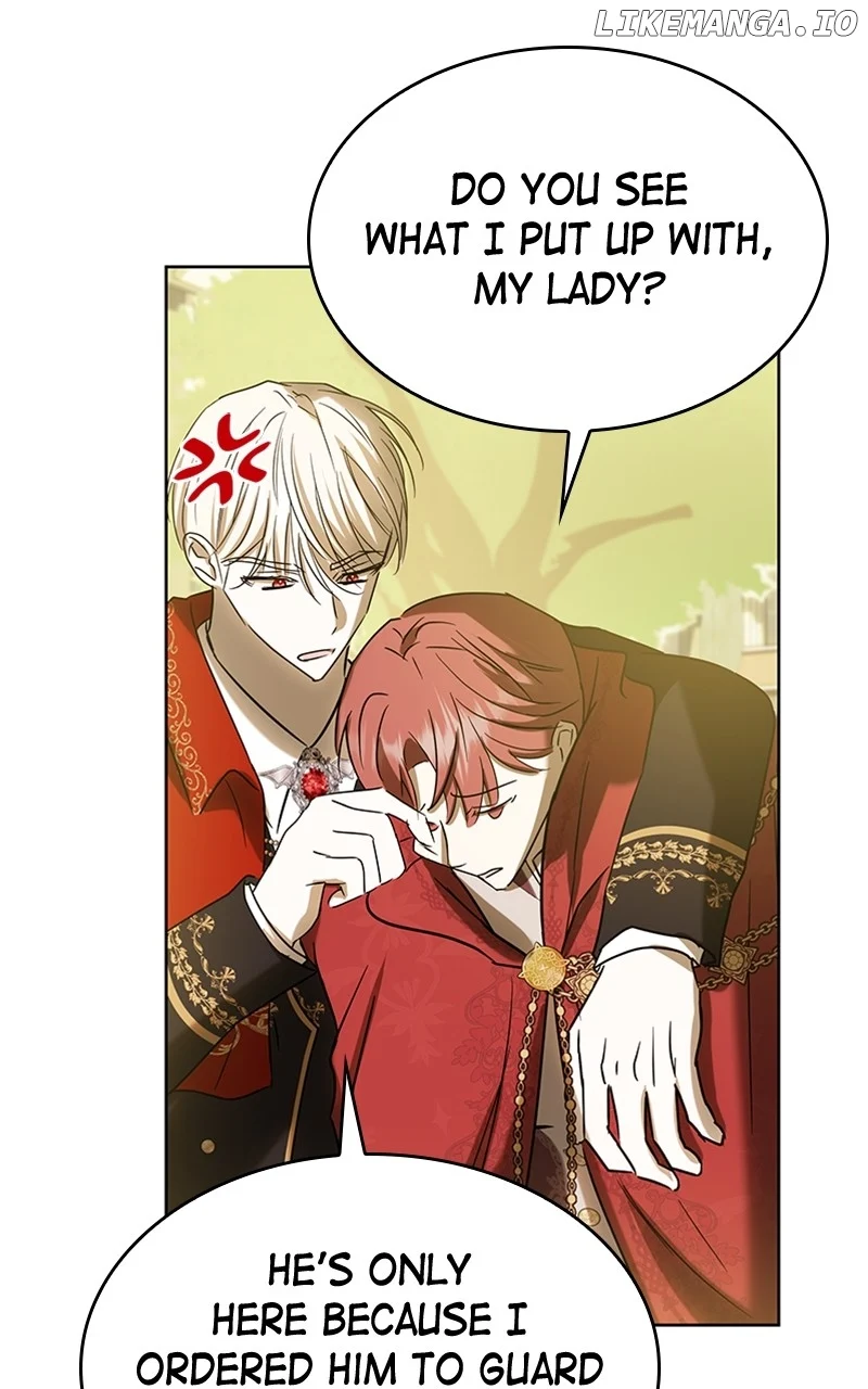 ch 39 71