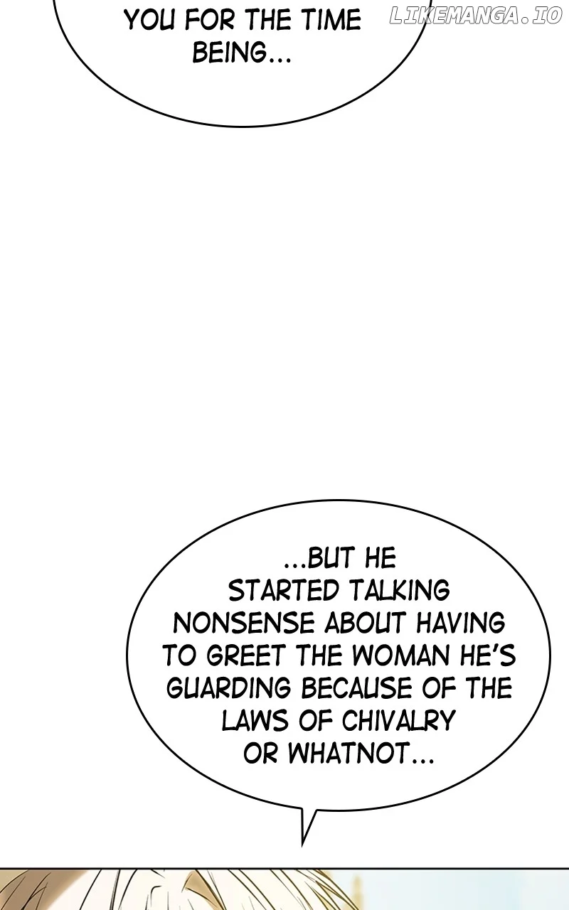 ch 39 72