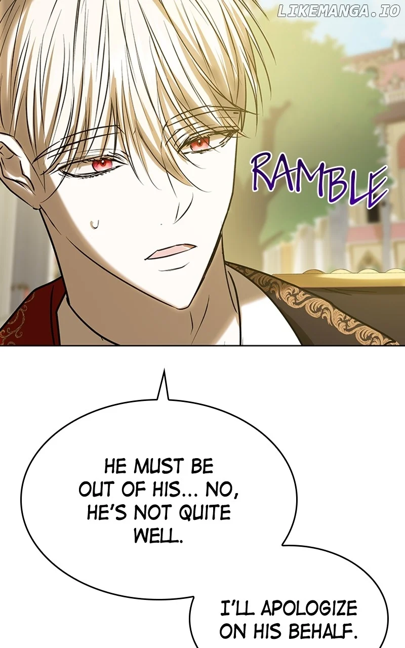 ch 39 73