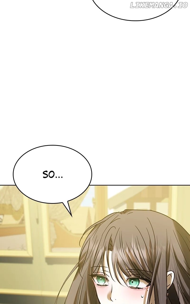 ch 39 74