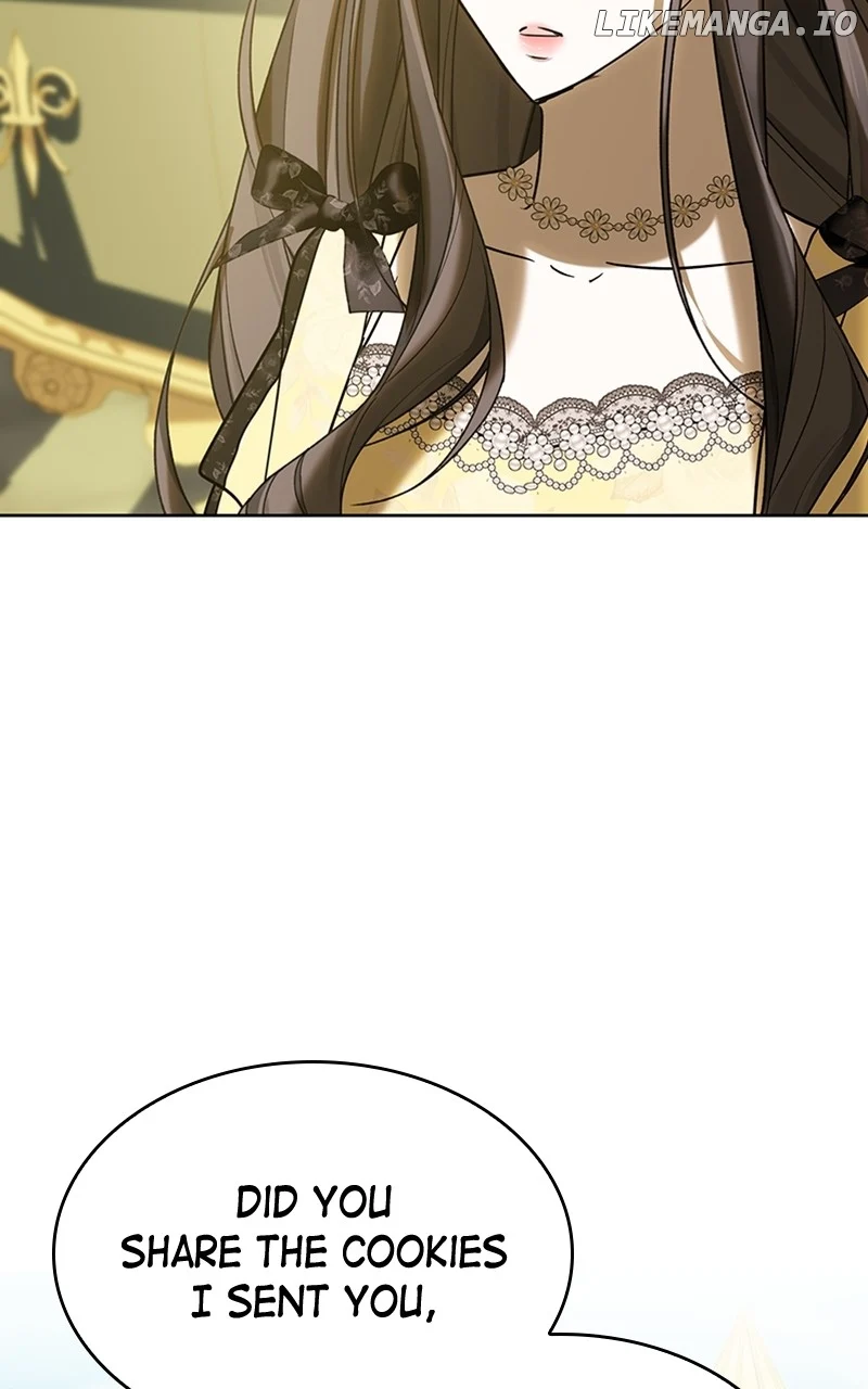ch 39 75