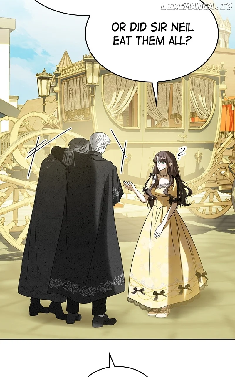ch 39 76