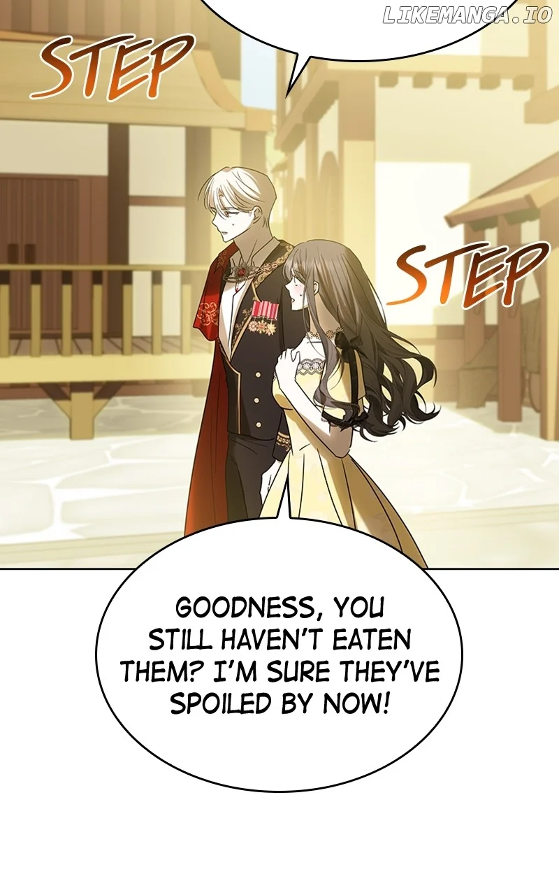 ch 39 78