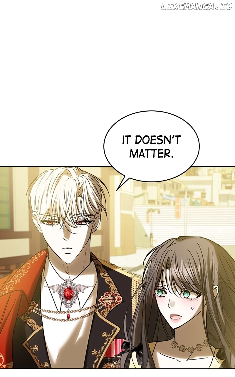 ch 39 79