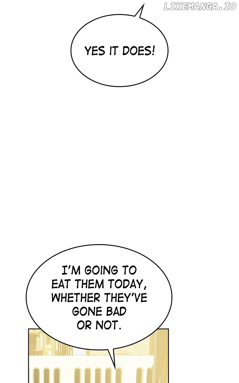 ch 39 80