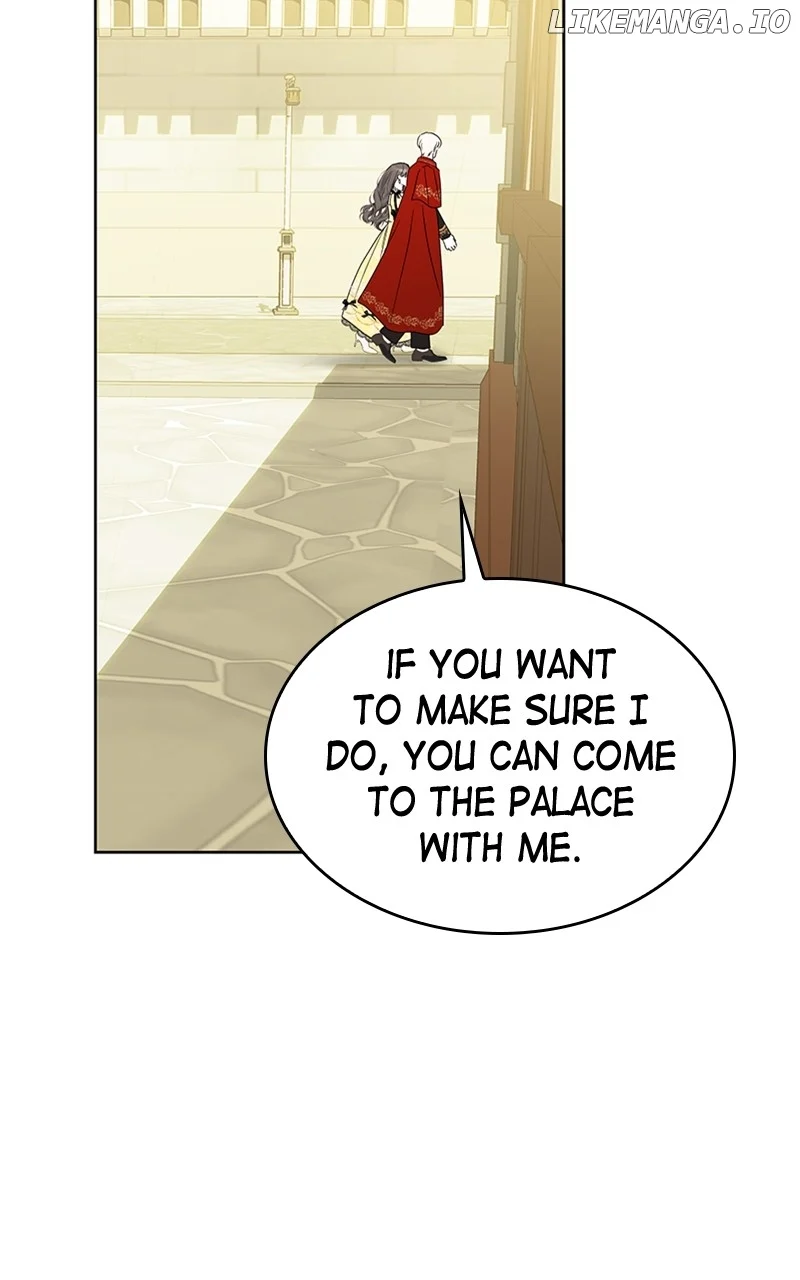 ch 39 81