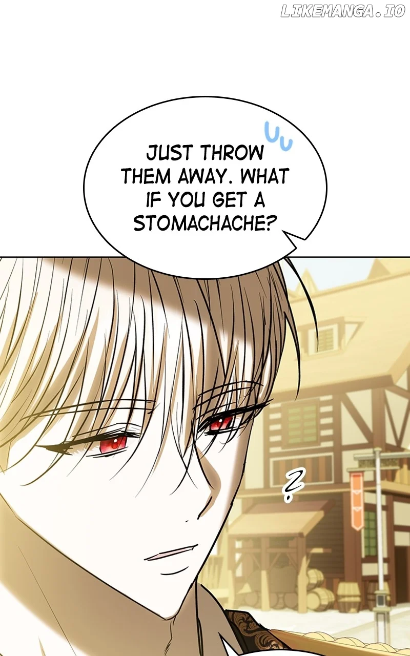 ch 39 82