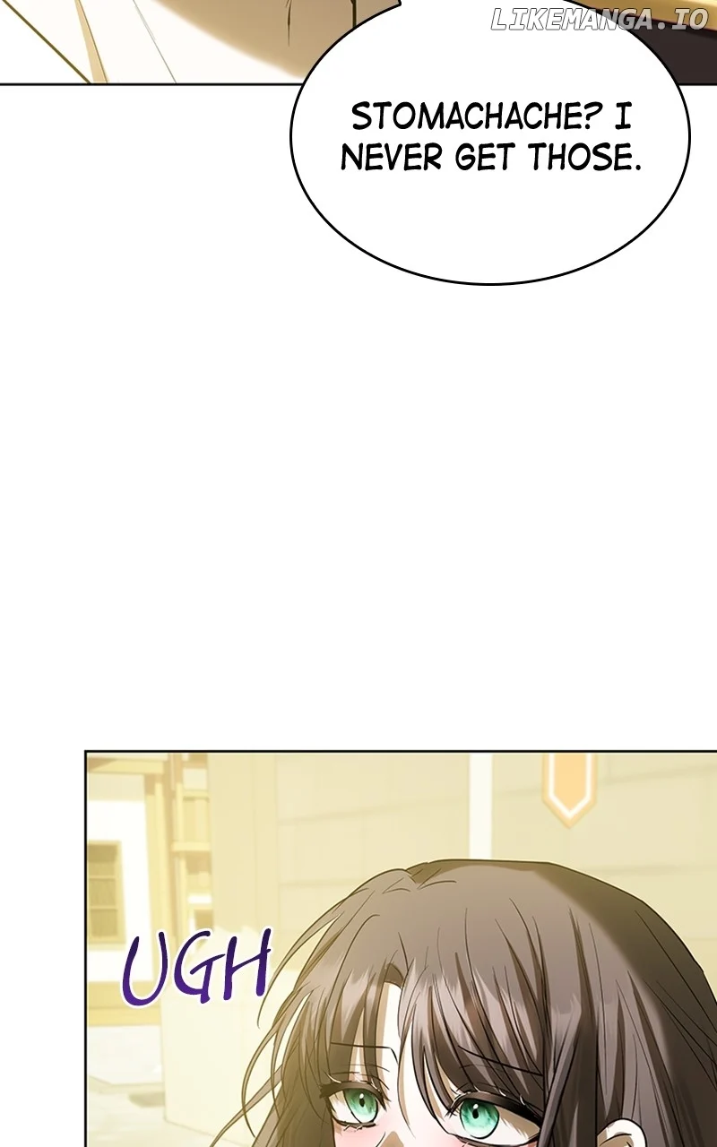ch 39 83