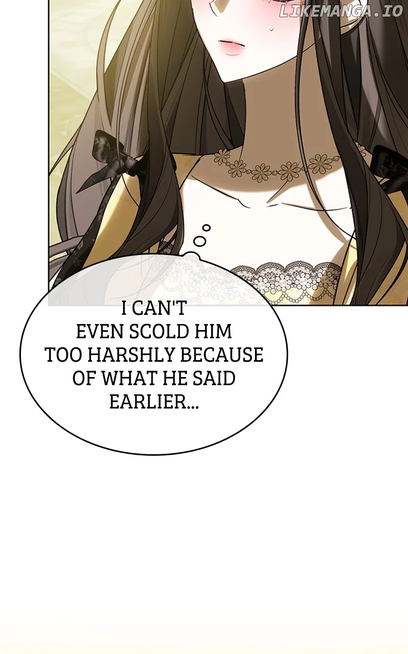 ch 39 84