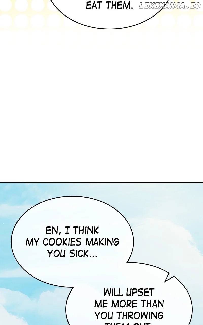 ch 39 86