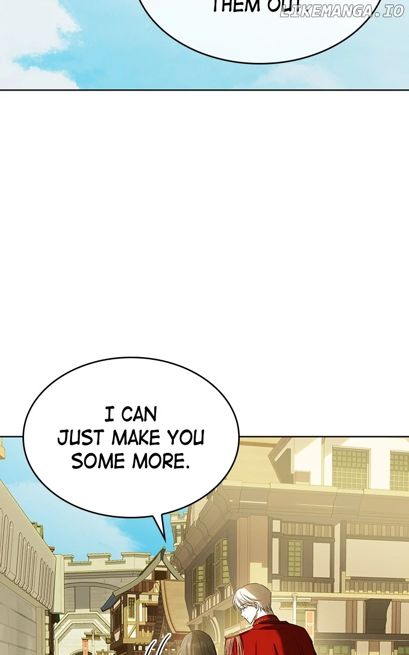 ch 39 87