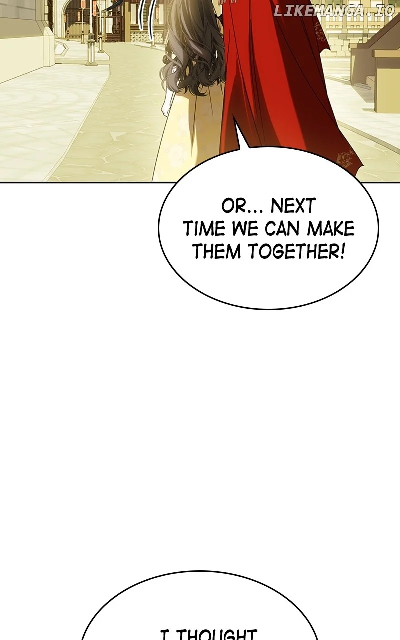 ch 39 88