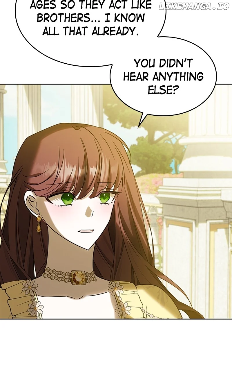ch 39 9