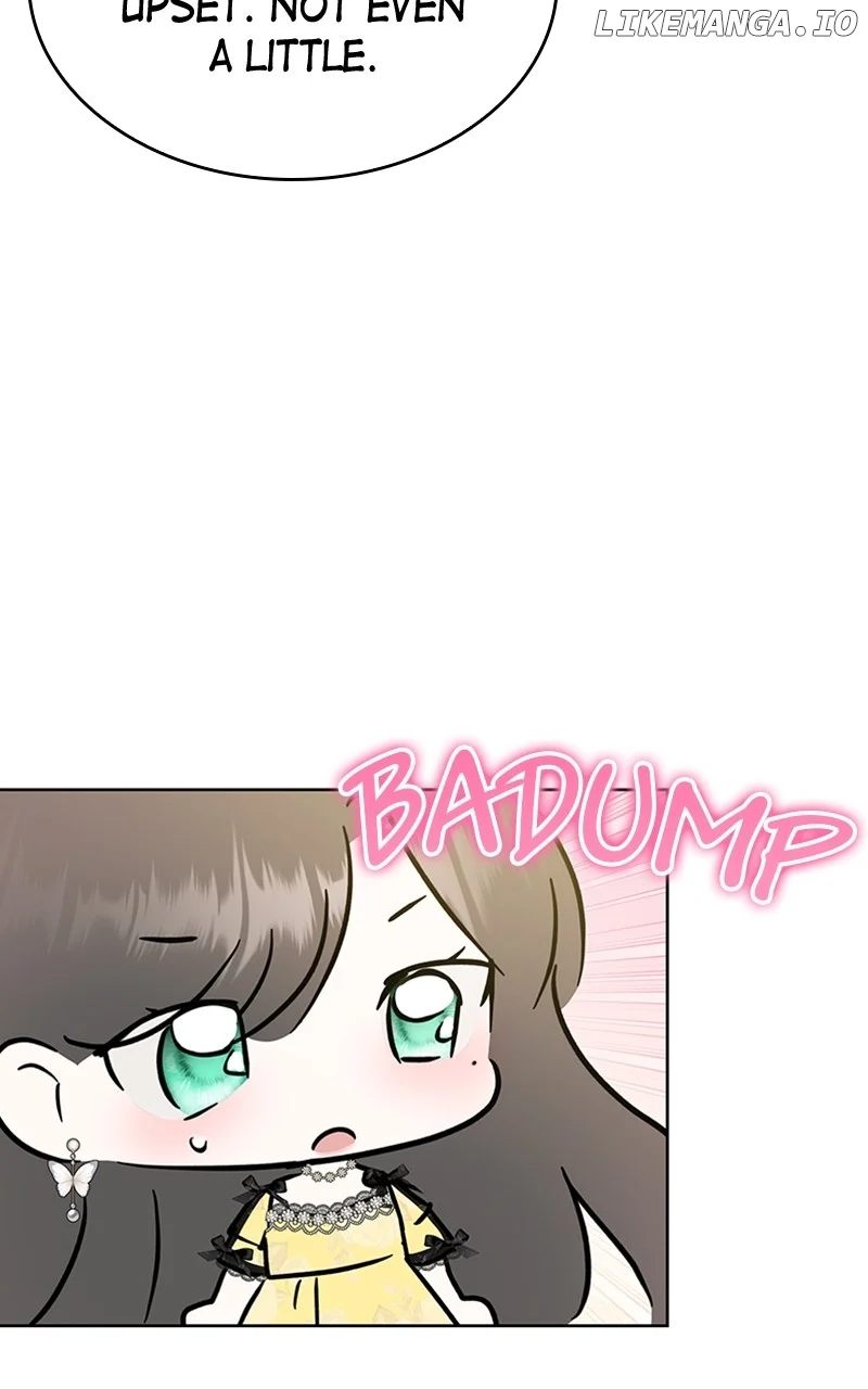 ch 39 90