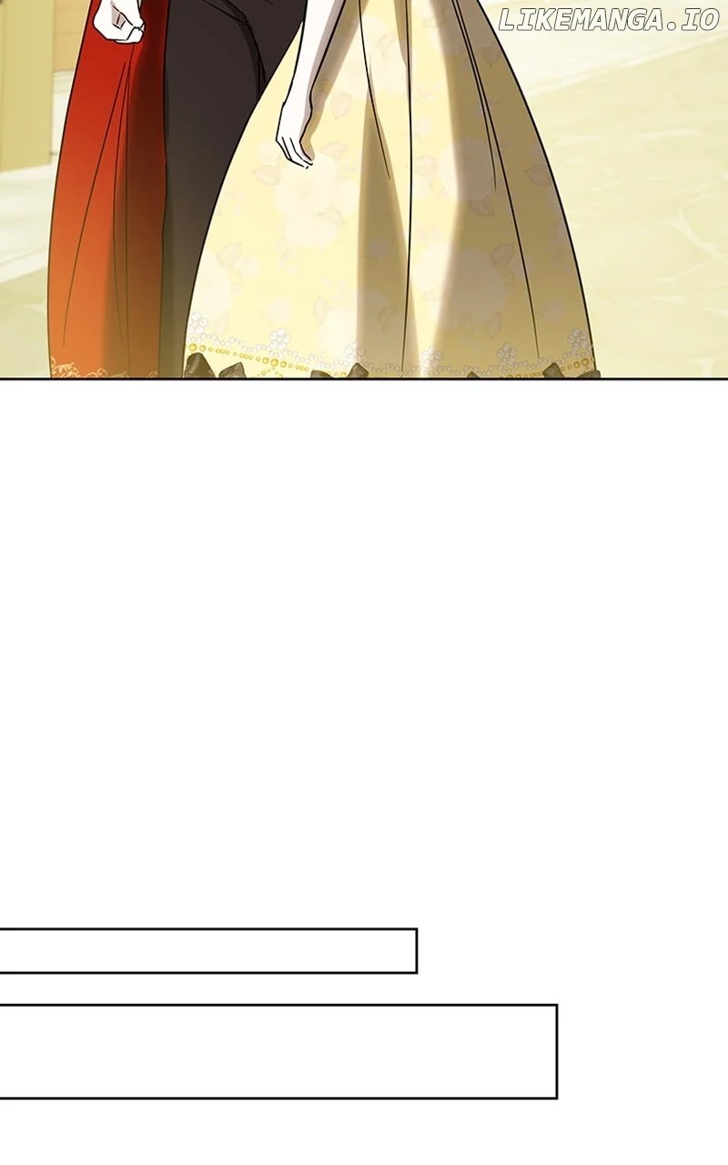 ch 39 92