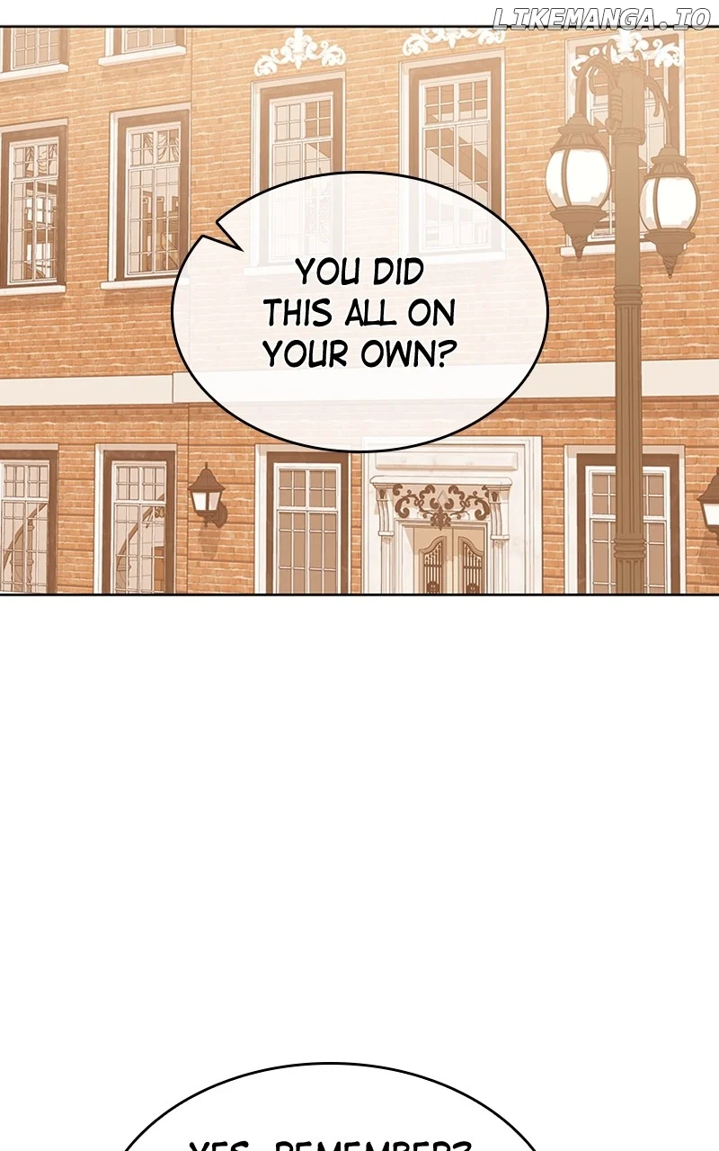 ch 39 93
