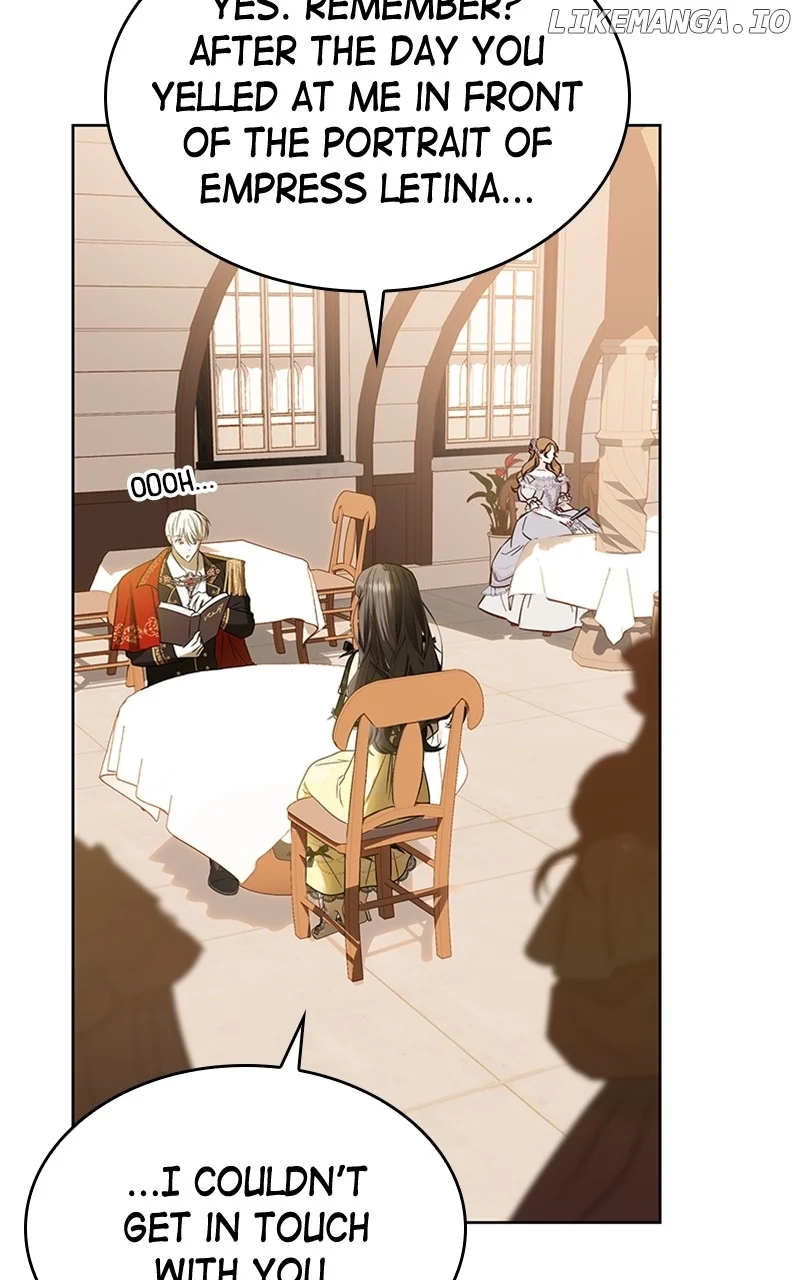 ch 39 94