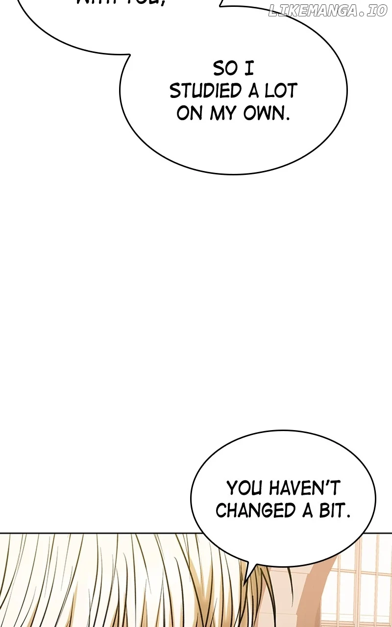 ch 39 95