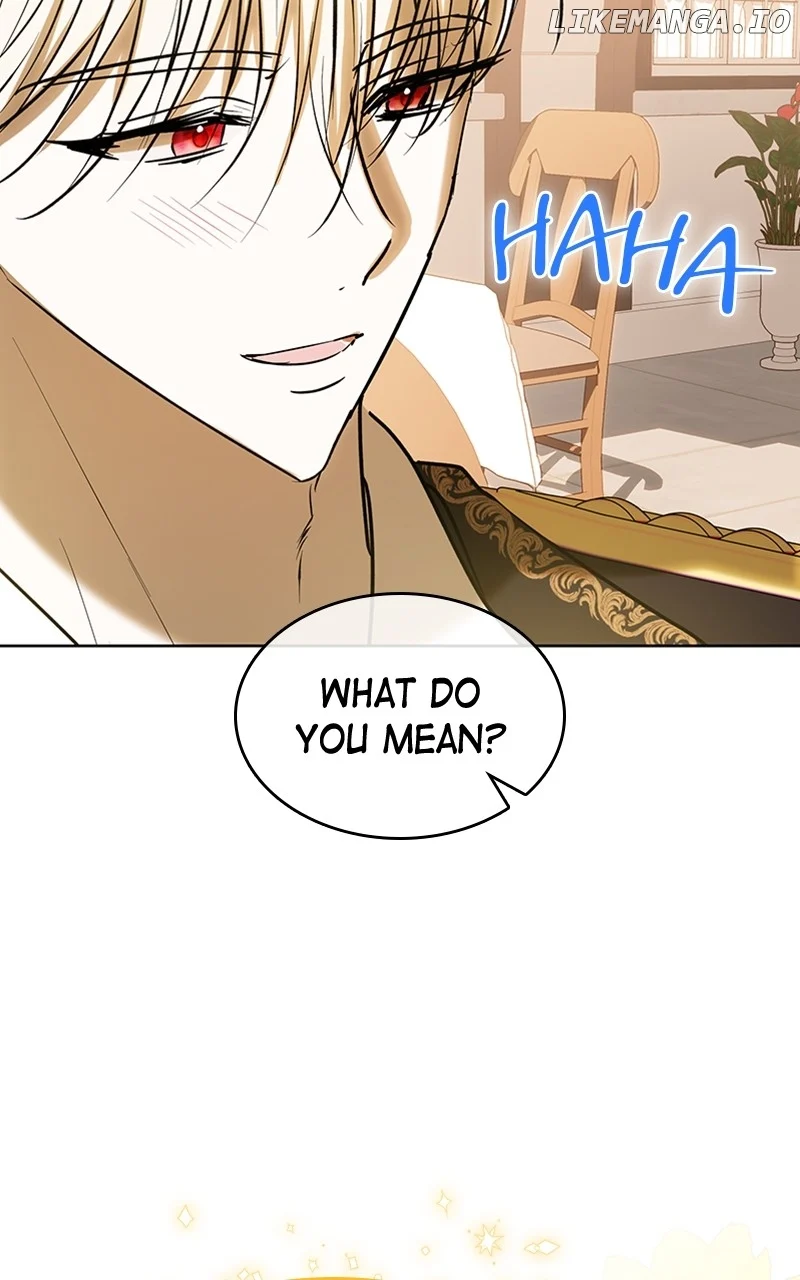 ch 39 96