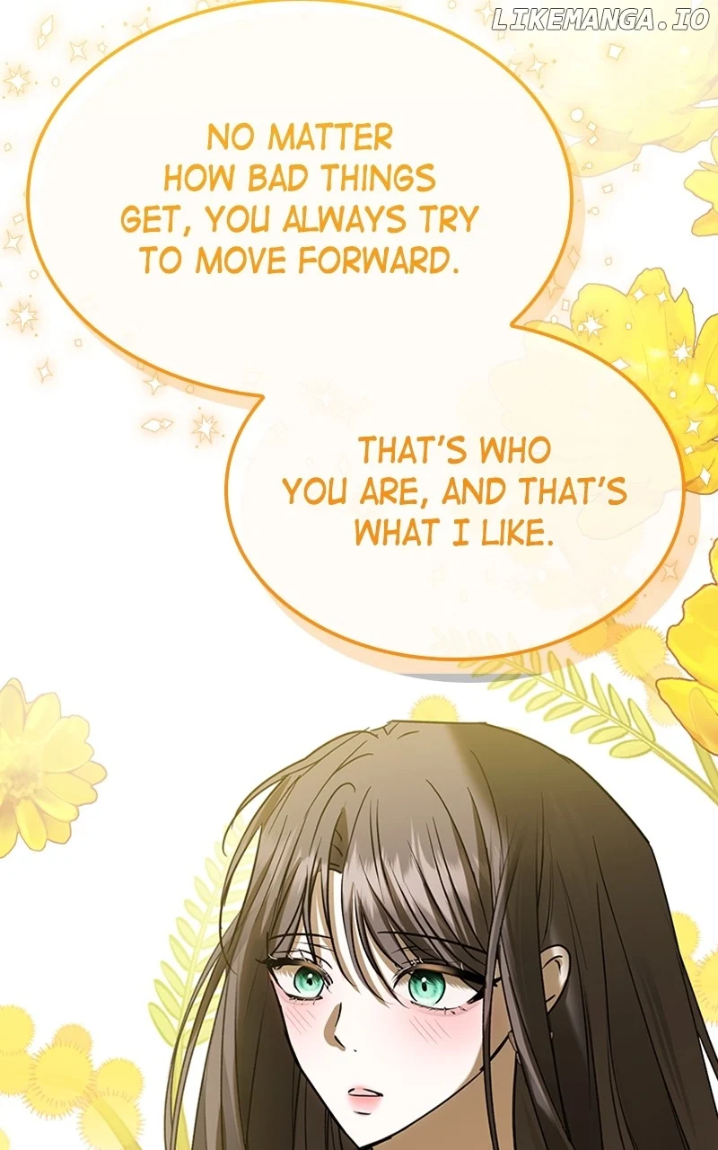 ch 39 97