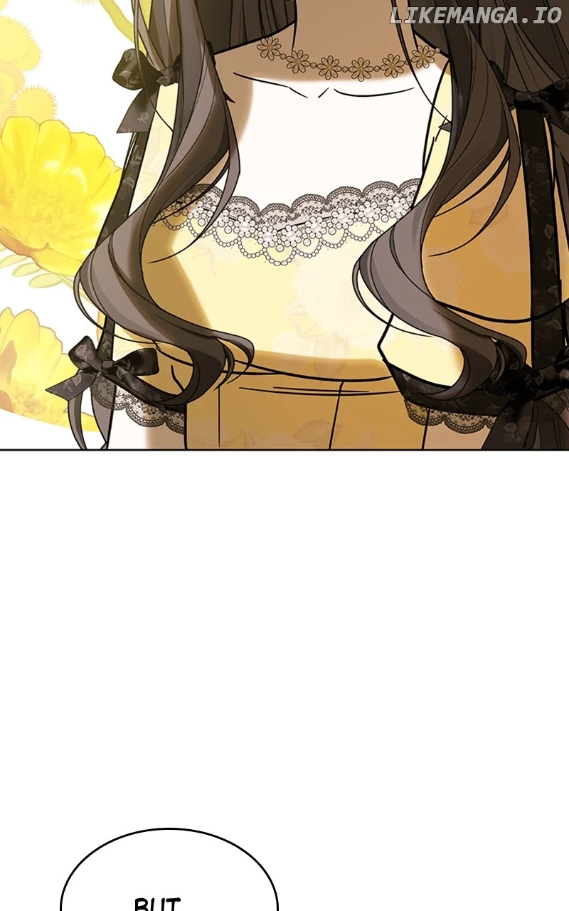 ch 39 98