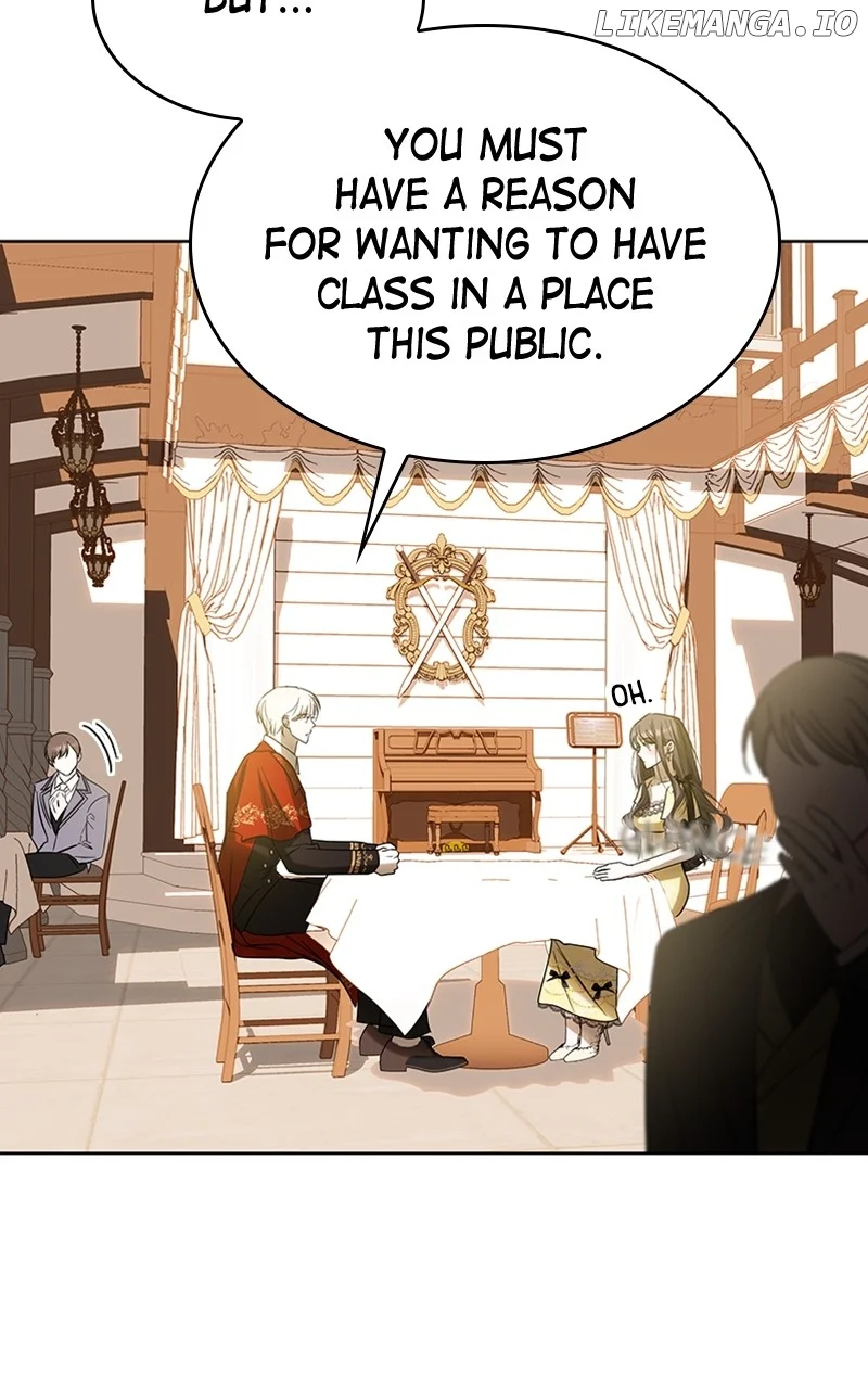 ch 39 99