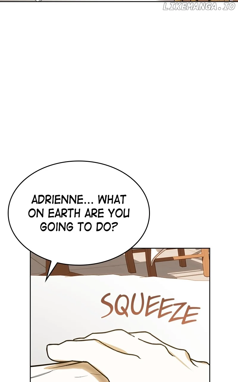 ch 40 10