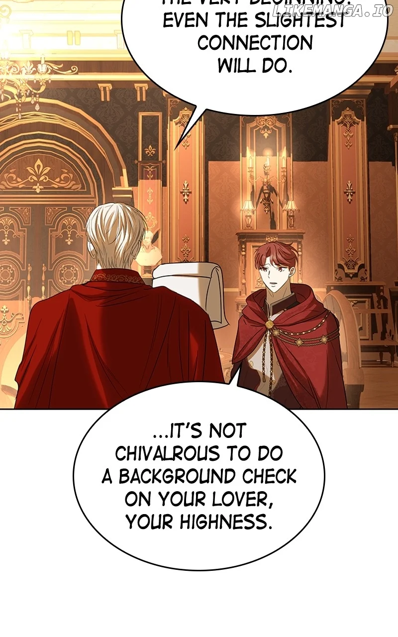 ch 40 100