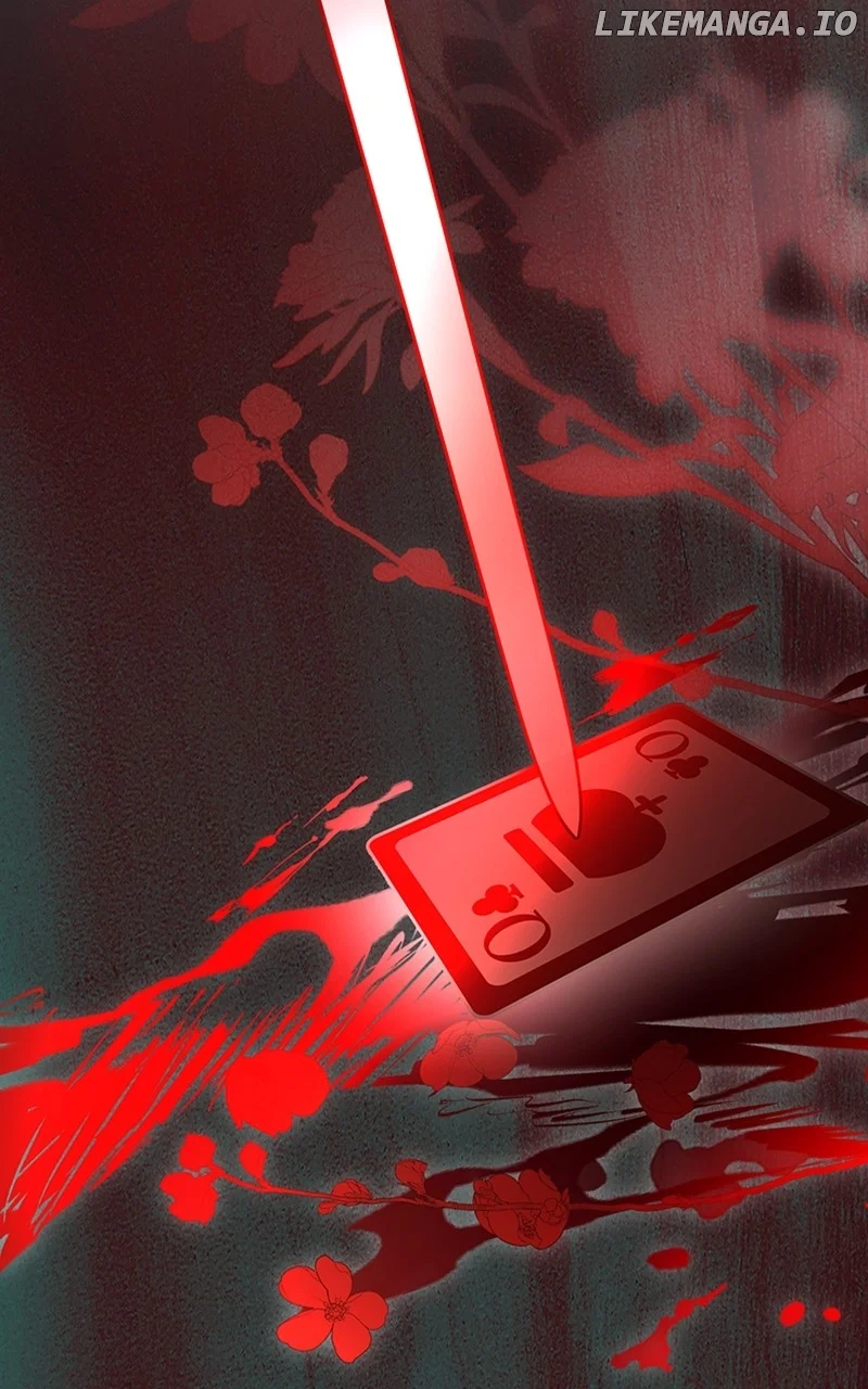 ch 40 102