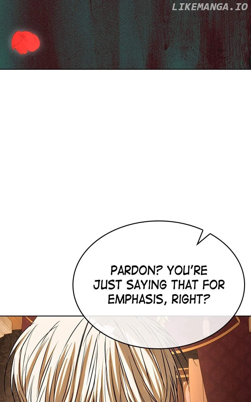 ch 40 103