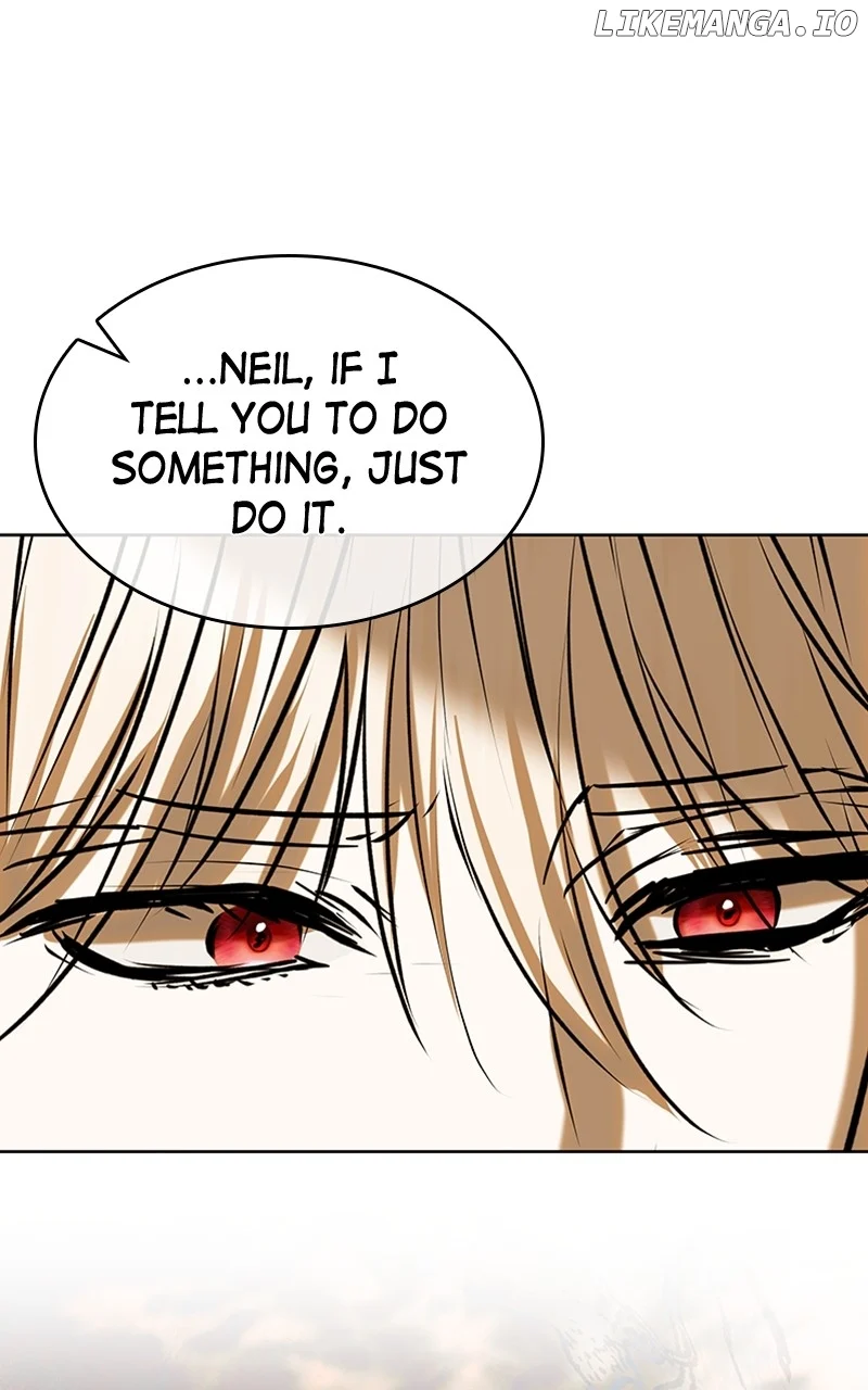 ch 40 105