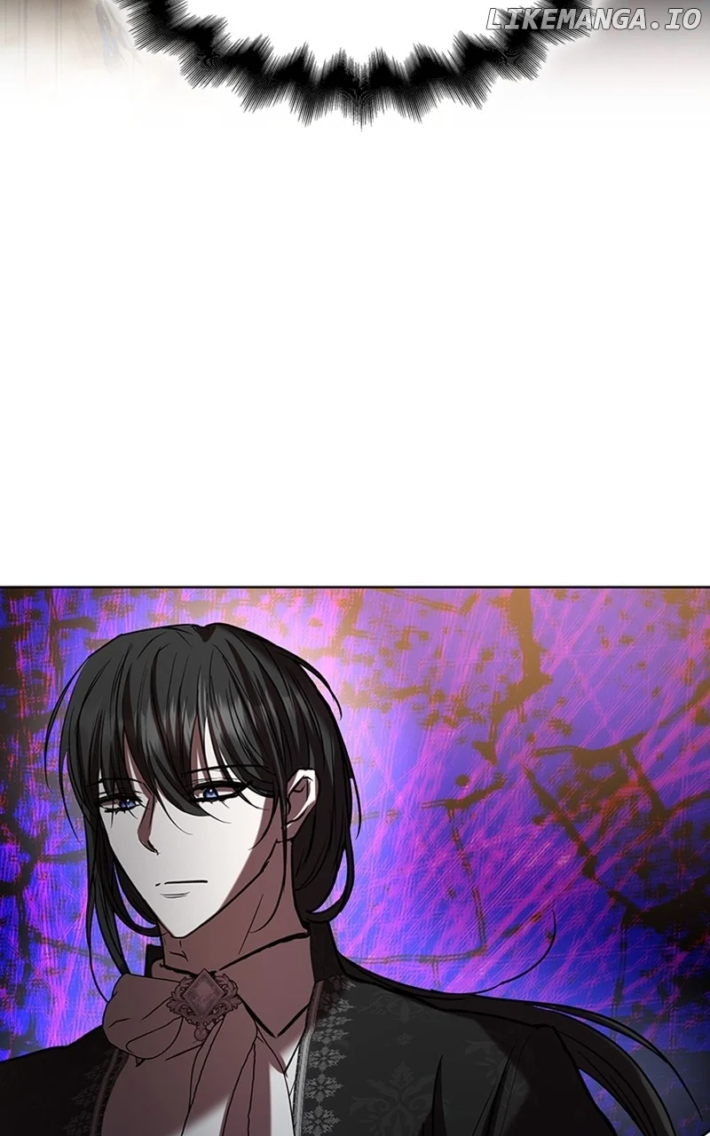ch 40 108