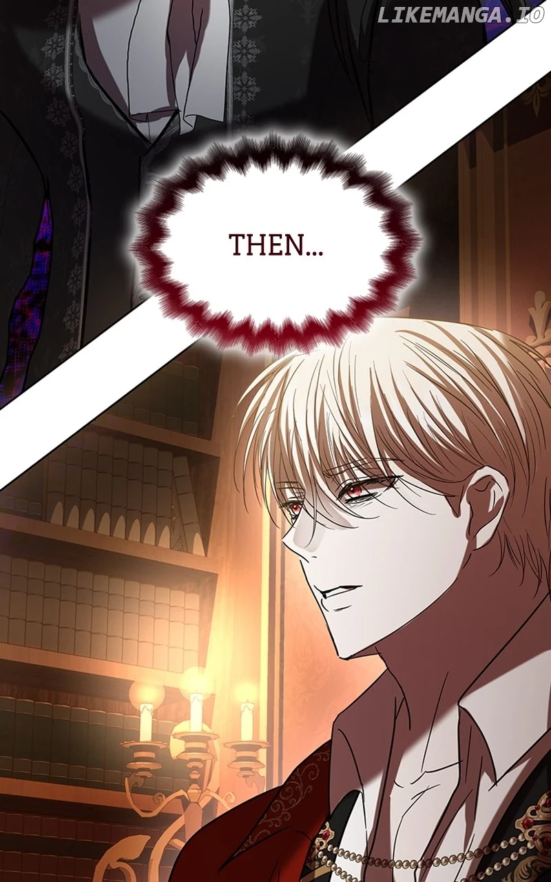 ch 40 109