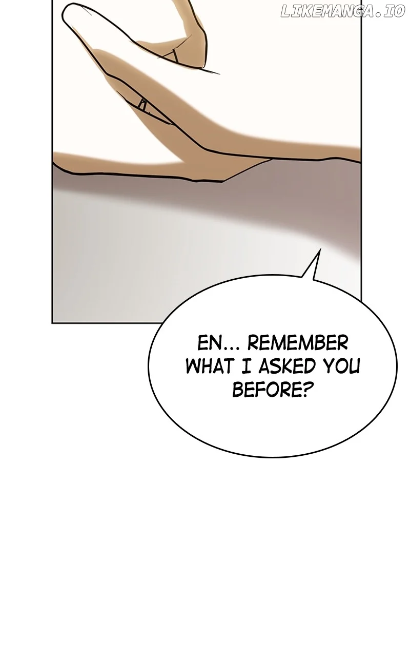 ch 40 11