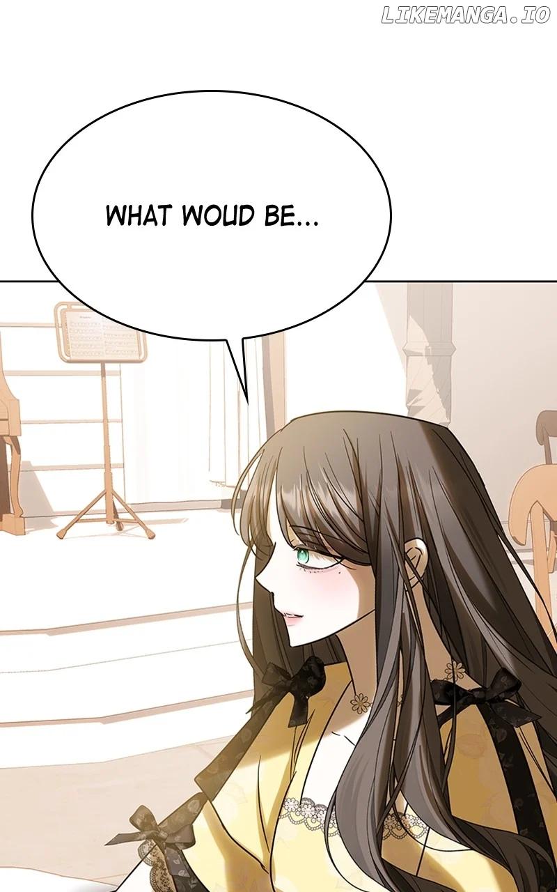 ch 40 12