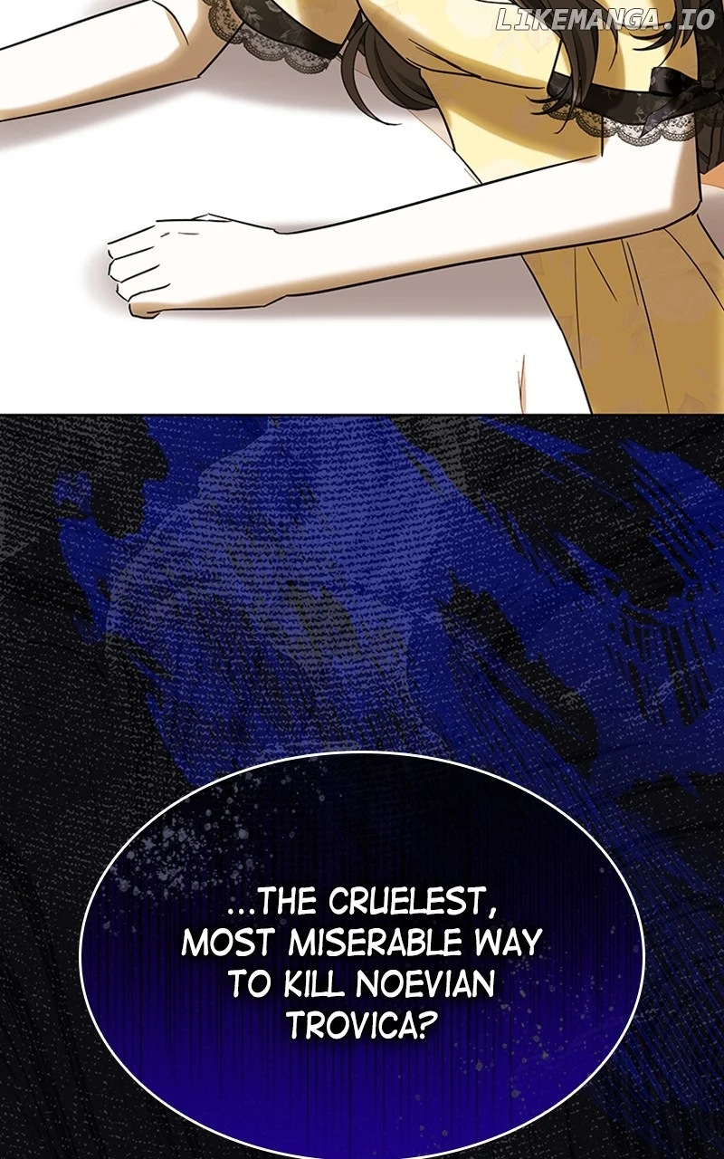 ch 40 13