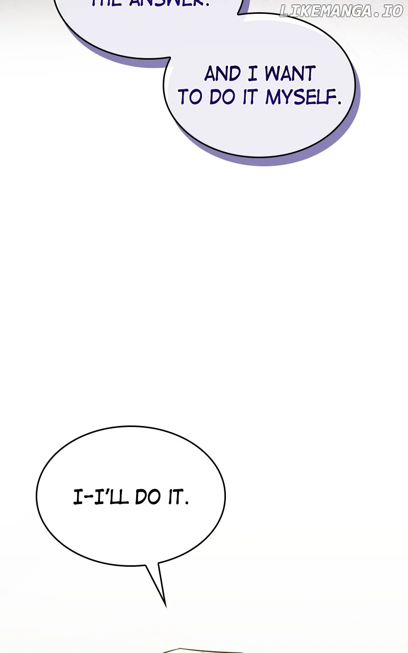 ch 40 15