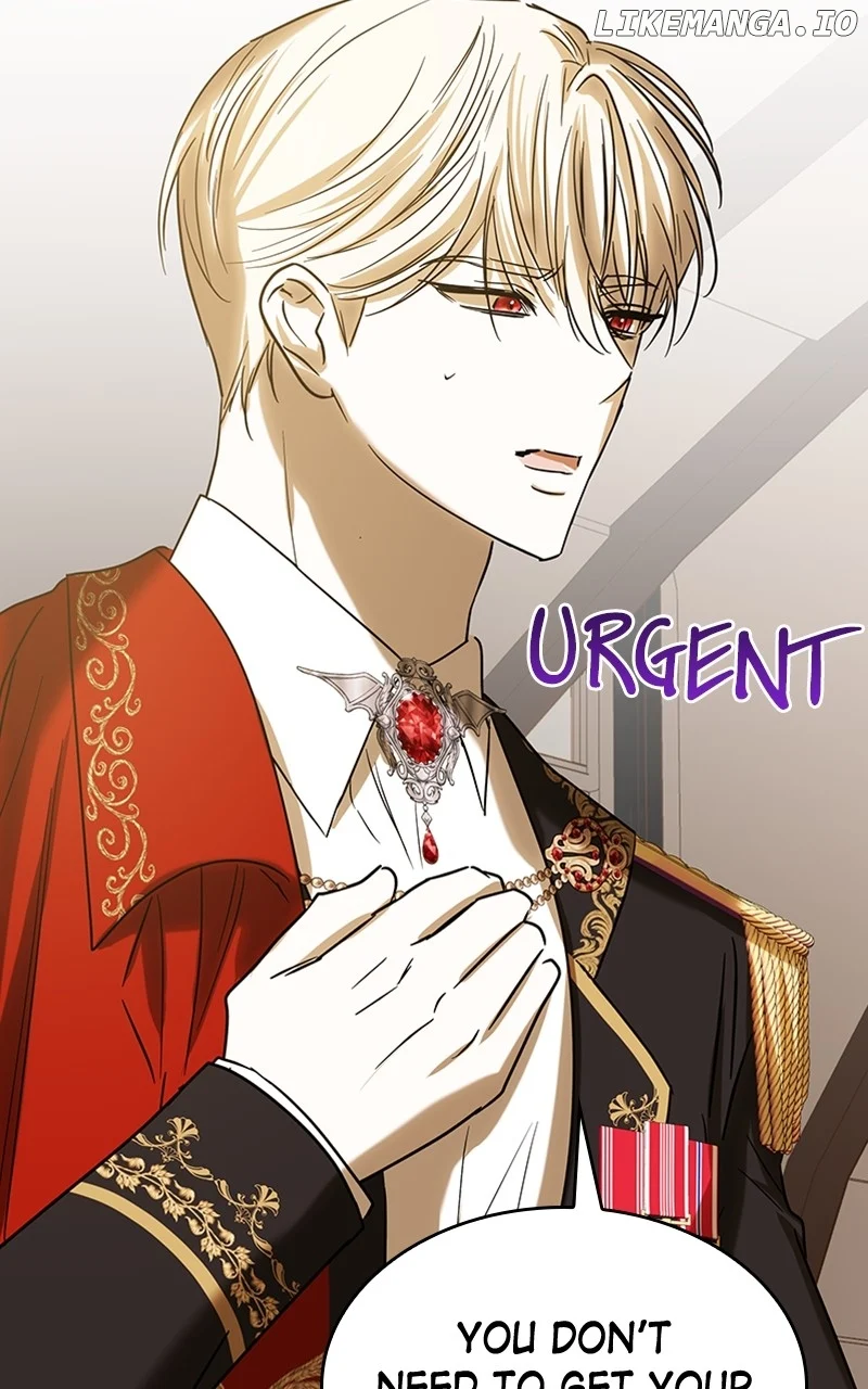 ch 40 16